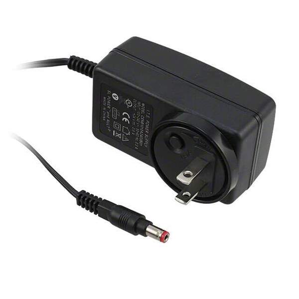 CENB1020A0951B01 Real Image
