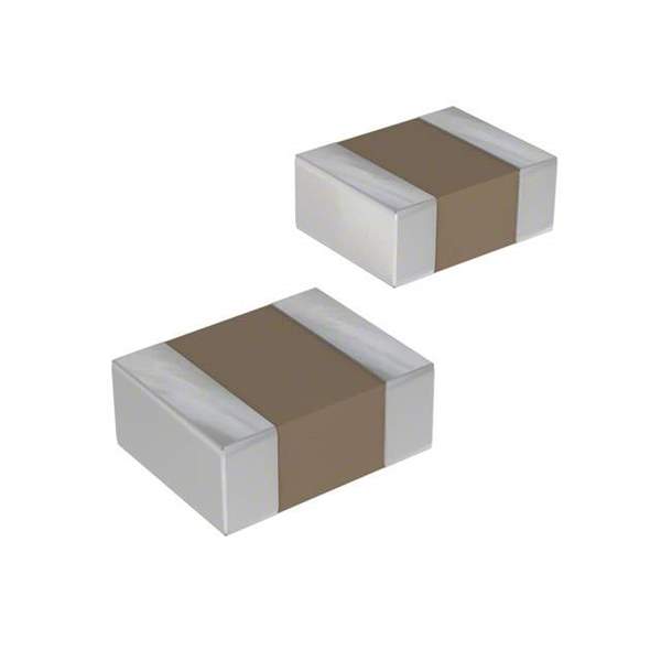 CF322513-150K Real Image