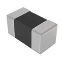 CFLMK212SD104JG-T Real Image
