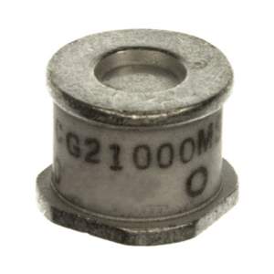 CG21000MSTR Real Image