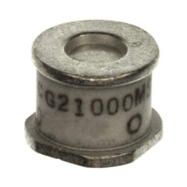 CG21000MSTR Real Image