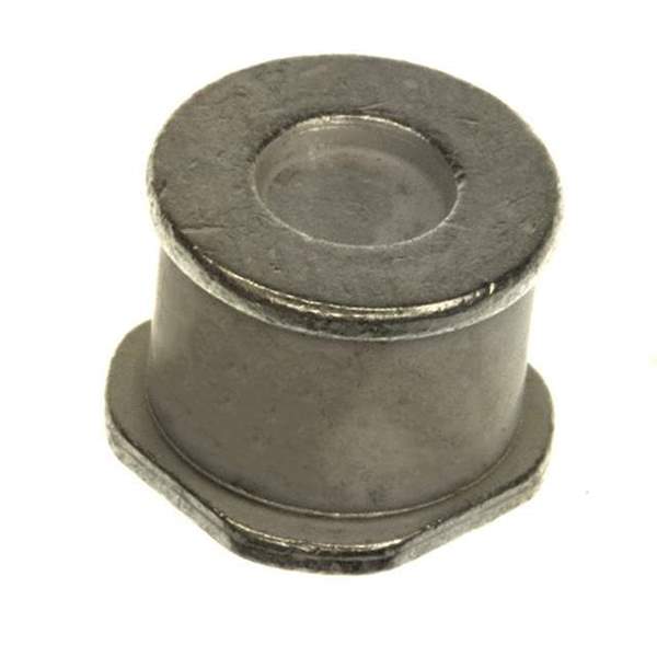 CG2145MS Real Image