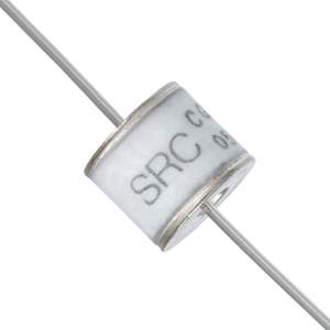 CG2470LTR Real Image