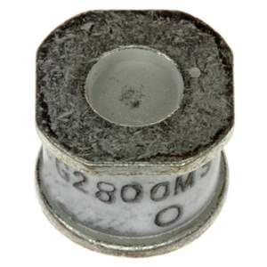 CG2800MS Real Image