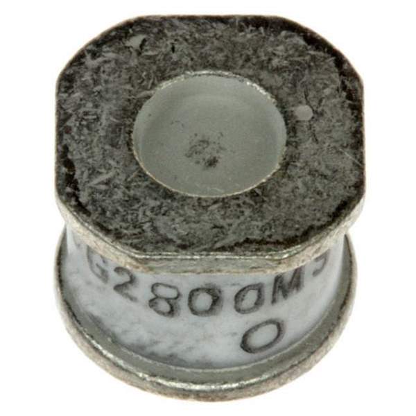 CG2800MS Real Image