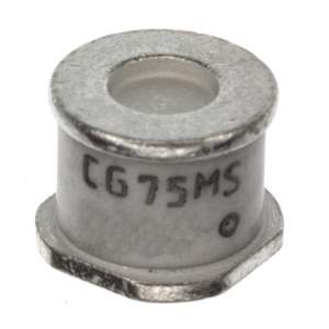 CG75MS Real Image