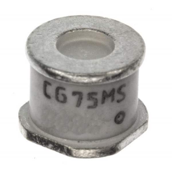 CG75MS Real Image