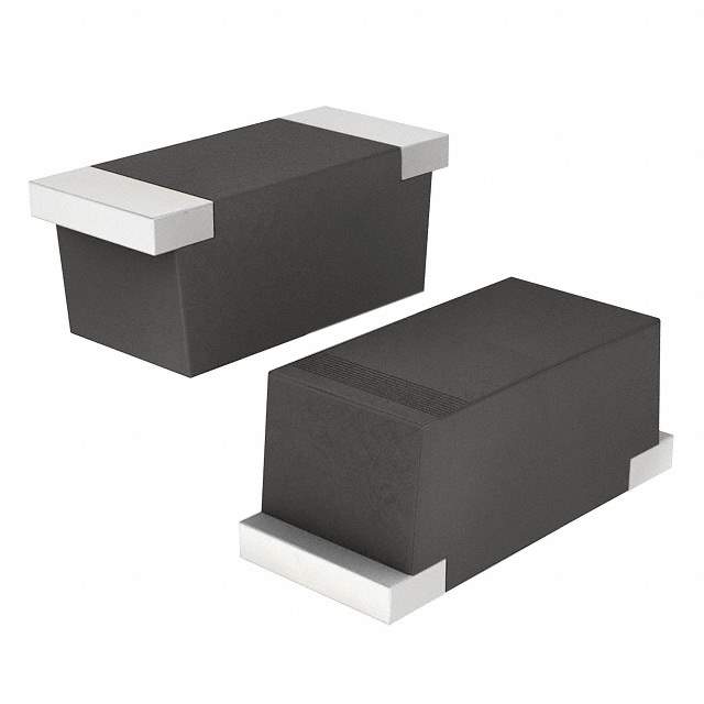CGRM4007-HF Real Image