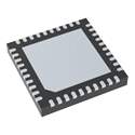 CHL8325A-00CRT Real Image2