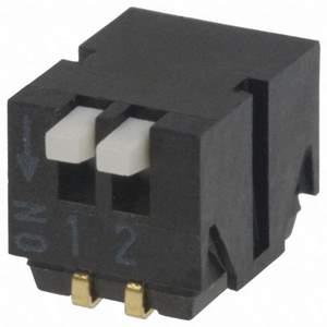 CHP-021TA Real Image