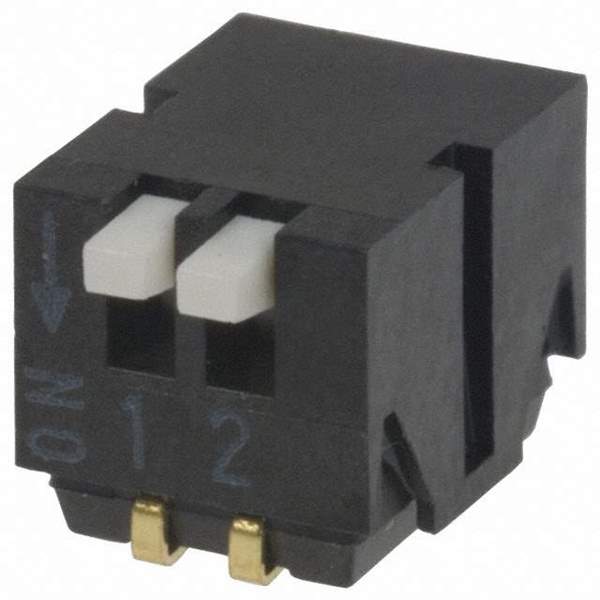 CHP-021TA Real Image