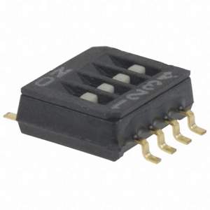 CHS-04TB Real Image