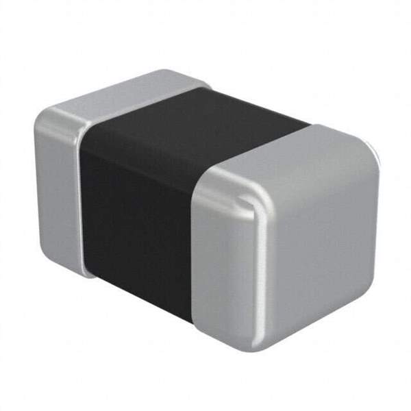 CIC21J601NE Real Image