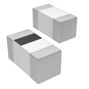 CIH05T10NJNC Real Image