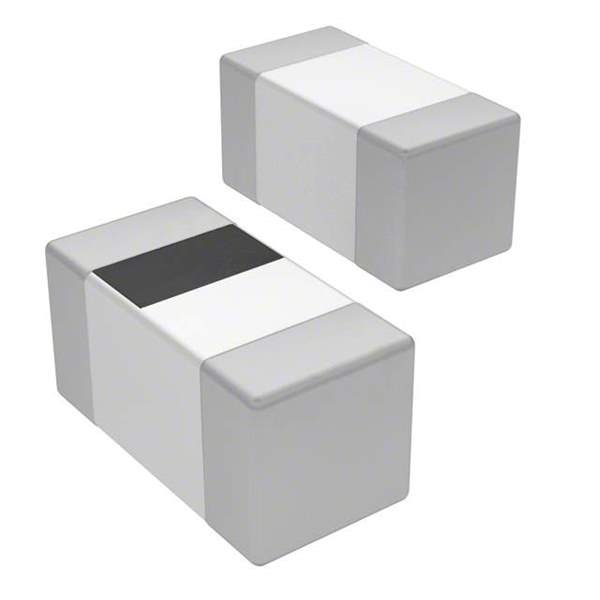 CIH05T10NJNC Real Image