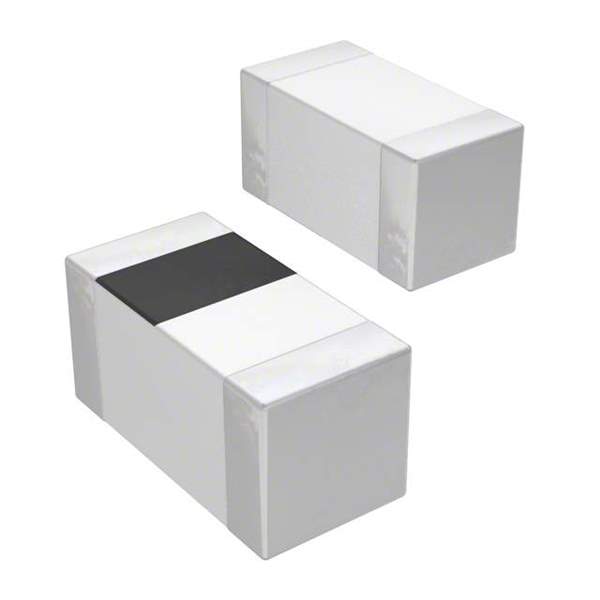 CIH10TR18JNC Real Image