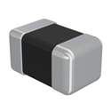 CIM21U121NE Real Image