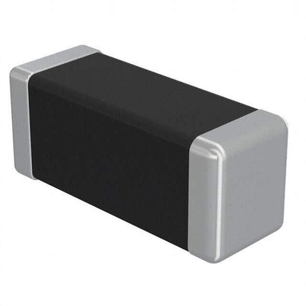 CIS41J600AE Real Image