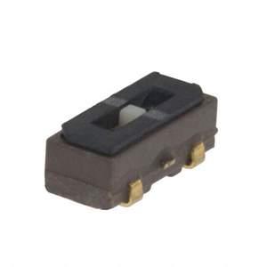 CJS-1200TA1 Real Image
