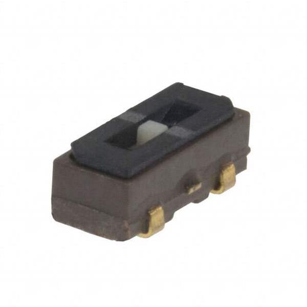 CJS-1200TA1 Real Image