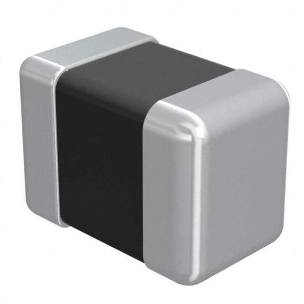 CK21251R5M Real Image