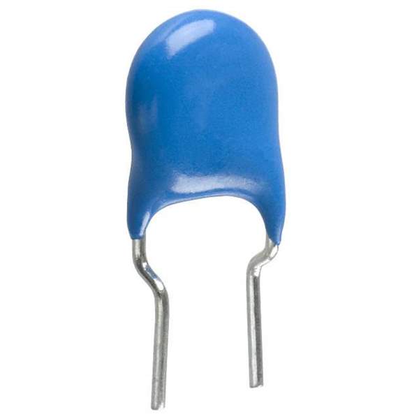 CK45-B3FD101KYNNA Real Image