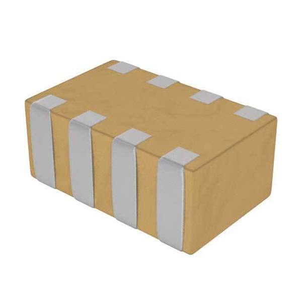 CKCA43CH1H220K100AA Real Image