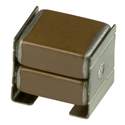 CKG57NX7R2A475MT009W Real Image