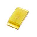 CL-194S-WS-SD-T Real Image