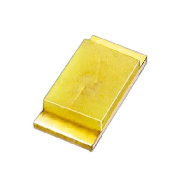 CL-194S-WS-SD-T Real Image
