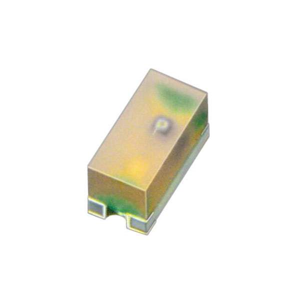 CL-195YG-CD-T Real Image