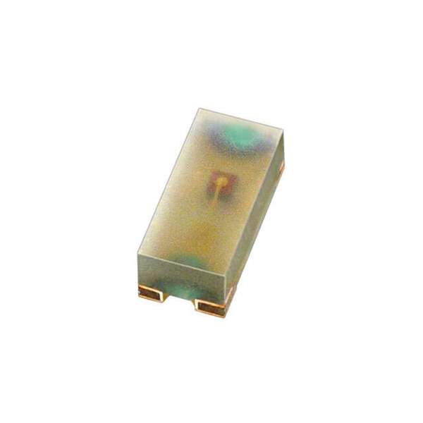 CL-196HR-CD-T Real Image