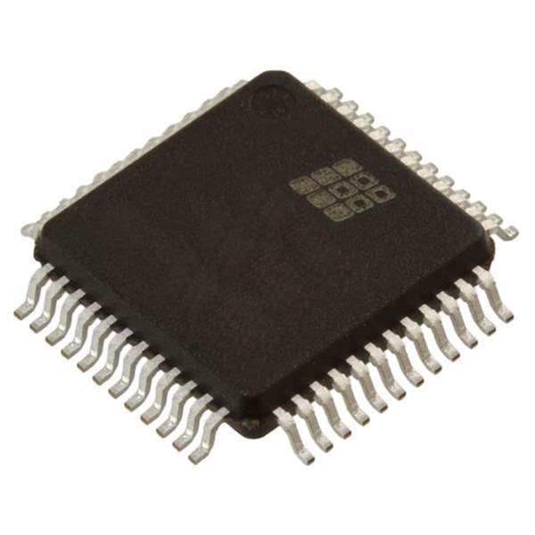 CLK5510V-01T48C Real Image