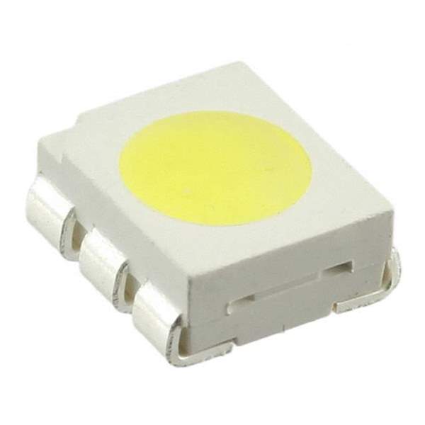 CLP6B-MKW-CB0E0133 Real Image