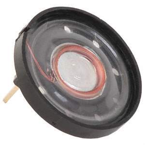 CLS0201MP Real Image