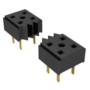 CLT-144-01-G-D Real Image