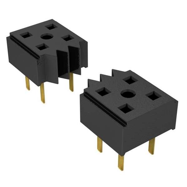 CLT-144-01-G-D Real Image