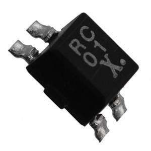 CM04RC01T Real Image