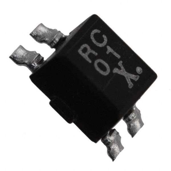 CM04RC01T Real Image