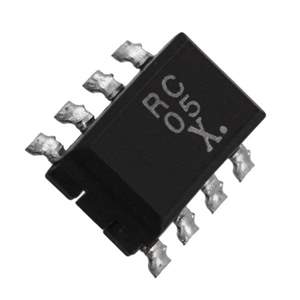 CM04RC05T Real Image