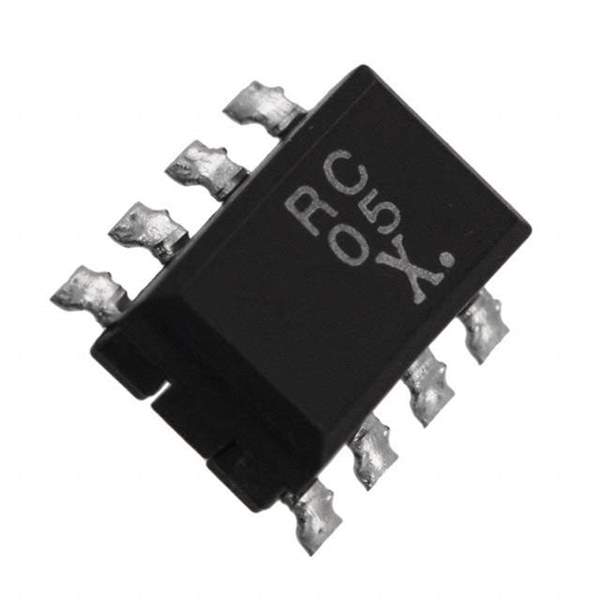 CM04RC05T Real Image
