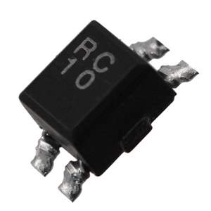CM04RC10T Real Image