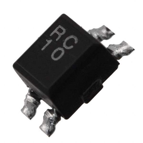 CM04RC10T Real Image