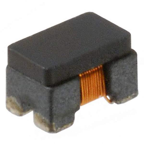 CM0805C221R-10 Real Image