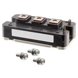 CM100DY-24A Real Image