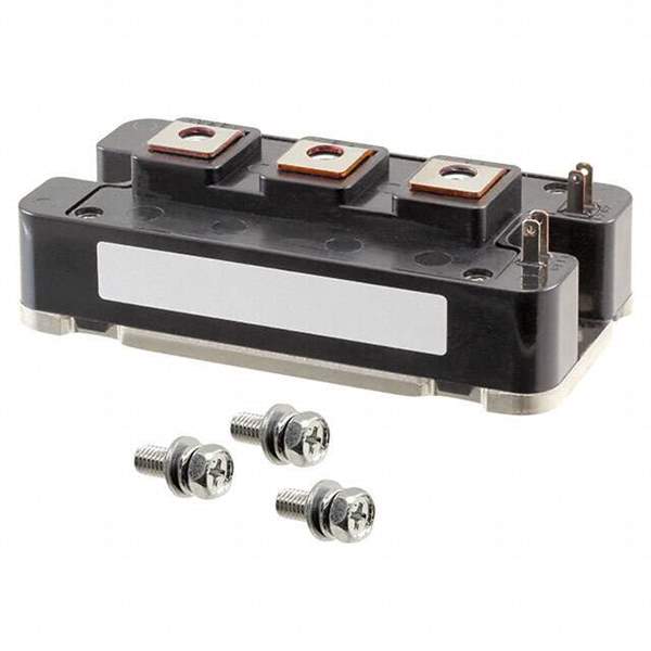 CM100DY-24A Real Image