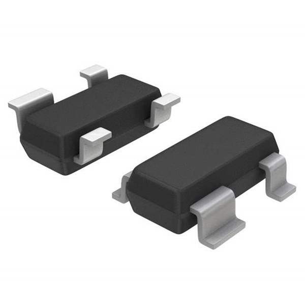 CM1213A-02SR Real Image