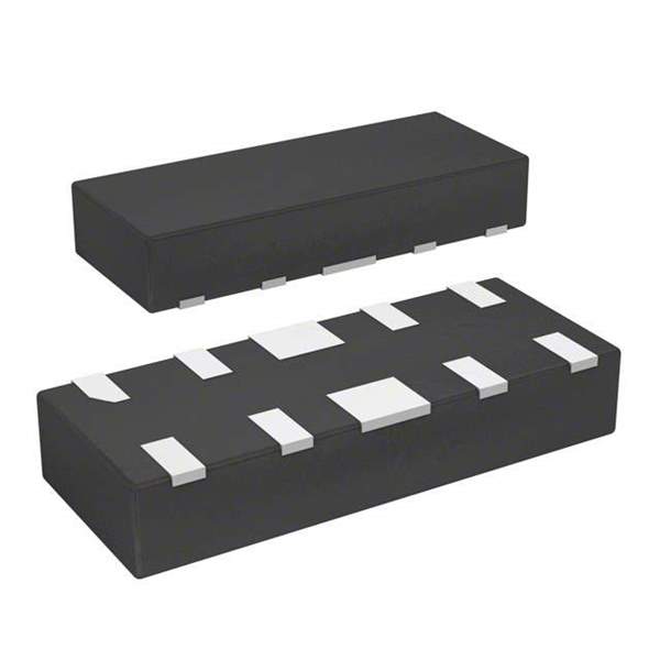 CM1225-04DE Real Image