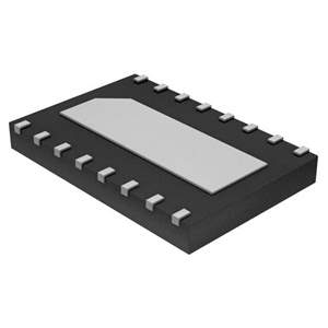 CM1234-08DE Real Image