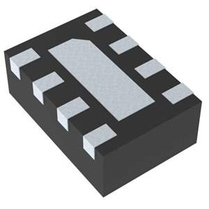 CM1241-04D4 Real Image